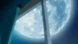 Bleach - Face Down AMV