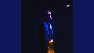 Download Lagu Коми