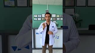 Manuelterapi̇ Nedi̇r? Gerçekten Biliyor Musun?