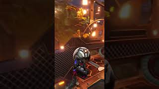 Rocket League Montage: Epic Goals and Creator Code Action!