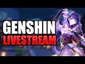 Let&#39;s Argue About Raiden Shogun... Bring Your Pitchforks | Genshin Impact