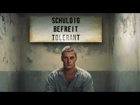 An epochal human drama: 100 years of war against Germany