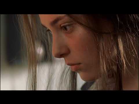 The Best of Youth - A Chi (Fausto Leali)