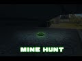 Mine Hunt: Solikamsk | Tanki Online