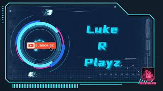I have 100 subscribers!