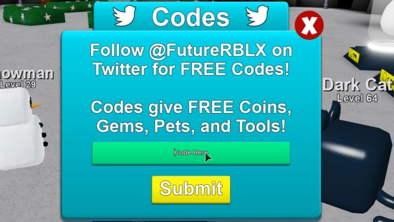 All Of Roblox Game Pew Pew Simulator Codes Youtube - all new codes in pew pew simulator roblox codes