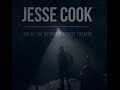 "Incantation" - Jesse Cook Live at the Bathurst Street Theatre