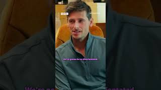 How To Play Destination X - Bbc