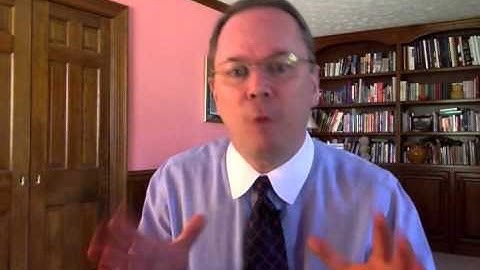 Using Advocacy to Get Quality Referrals