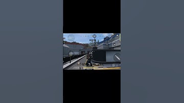 EASY 1V2 #BATTLE ROYAL( CODM )