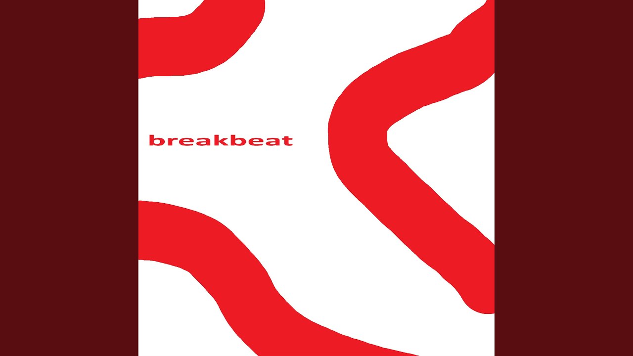 Watch hit it! on YouTube Watch hit it! on YouTube