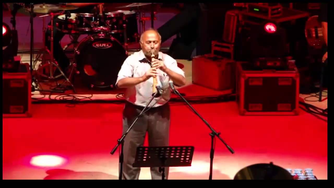 keskinli metin öge bozlak muhteşem