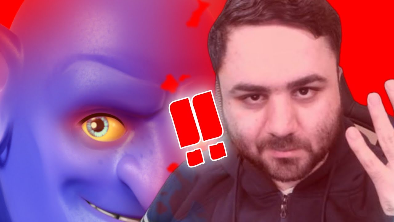 تحديت يوتيوبر عالبث المباشر قدام متابعينه ؟!! 