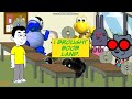 Youtube Thumbnail title