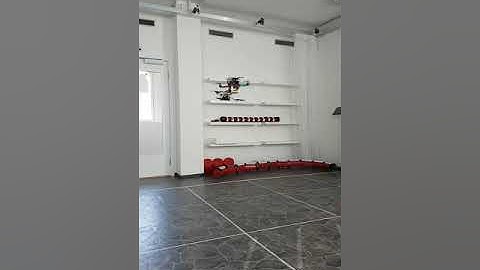 PX4+Mavros, external rosmaster issues