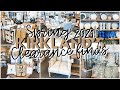 KIRKLAND’S HOME DECOR SHOP WITH ME SPRING 2021! SHOP WITH ME KIRKLAND’S CLEARANCE AND DISCOUNT ITEMS