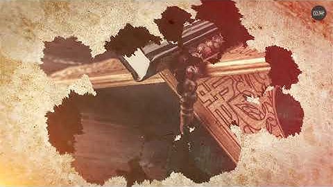 آيات من سورة الأحزاب : القارئ أيمن القرينيس