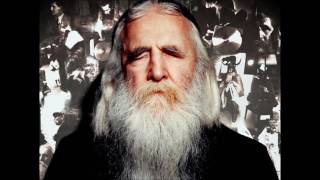 Moondog - Bird's lament