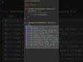 Golang Performance Optimization: StringToByte Convert Benchmark #golang #golanguage #golangtutorial