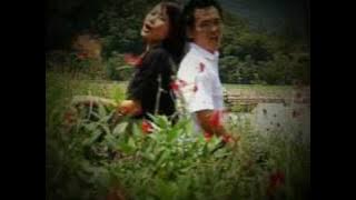 n S. Welly & Brenda AJ Londoh - Pinirubaan Mogowit Piupusan