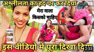 भज क हग त लन दभई