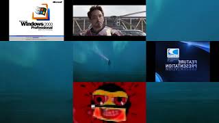 (Sparta Remix) and for a brief moment - we were has Sparta Extended Remix V2