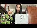 Caja sorpresa o 100 dolares - vlog Gaby RUIZ