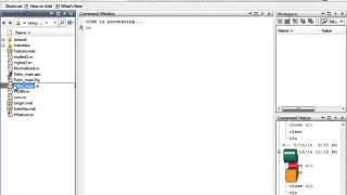 Final Year Projects  | On-line fast palmprint identification based on adaptive lifting wavelet