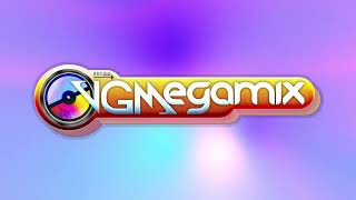 VGMegamix Announcement! by AlmightyArceus 263 views 8 months ago 1 minute