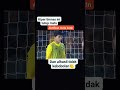 kiper timnas indonesia #timnasindonesia #fyp #beritaterkini #viralvideo #viralshorts #timnas