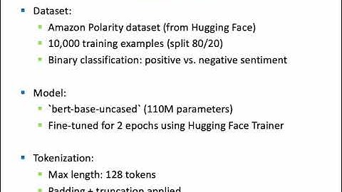 CSCI E-104 Advanced Deep Learning, 2025 Harvard University Extension School, Final Project, 2 min