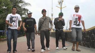 padang hip-hop