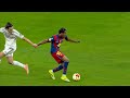 Lamine Yamal Vs Real Madrid 11 01 2026 HD 1080i Lamine Yamal Vs Real Madrid 11 01 2026 HD 1080i