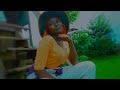 ICUPARIMWE By Short Ne Official Video 2022 4k ICUPARIMWE By Short Ne Official Video 2022 4k