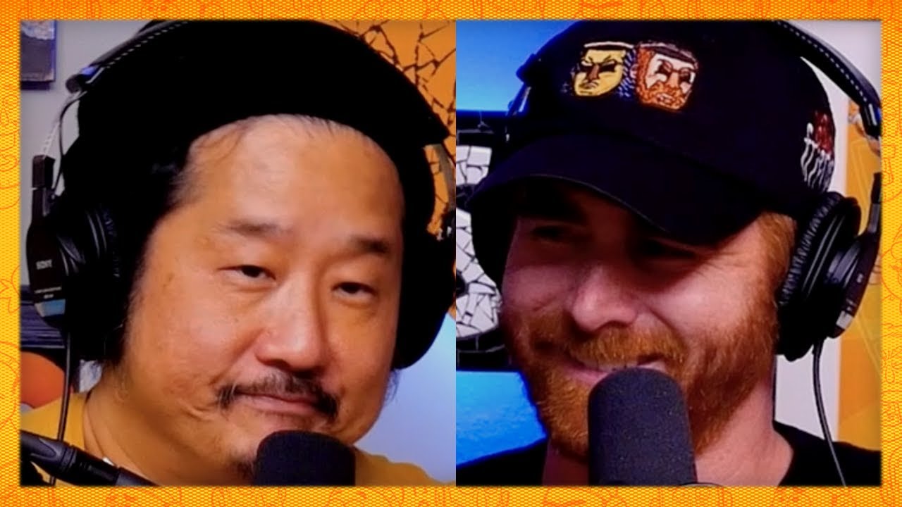 Queen Bobby & "The Crown" | Bad Friends Clips