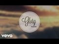 phil wickham glory official lyric video