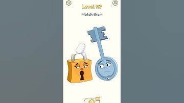 Dop2 level #117  🎯☃️💰🐖🤣#shortsfeed #shortsvideo #shorts #shortsviral #gameplay #level #amazingtoys