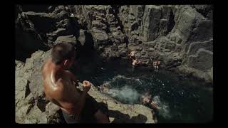 Famous FEBRUARY Teaser | PÖFF 2020 Wealth