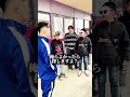 彼女のサドルが盗まれた⚡️💥