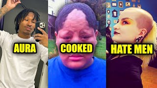 What Your Haircut Says About You