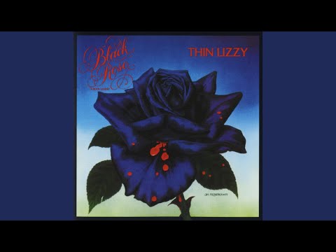 Putar Sarah - Thin Lizzy