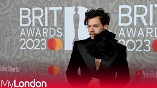Harry Styles' home town launches 'Harry's Village Walking Tour'