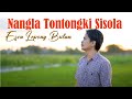 Esra lepong bulan  nangla tontongki sisola  official music