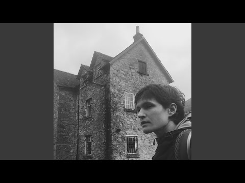 Adrianne Lenker - womb