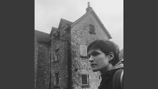 womb - Adrianne Lenker