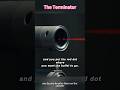 The Terminator – “Phased Plasma Rifle in the 40-Watt Range” 🔫🤖💥