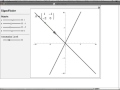 introduction to Eigenvalues and Eigenvectors