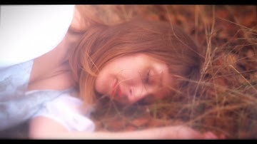 Акварель — Intro (official video)