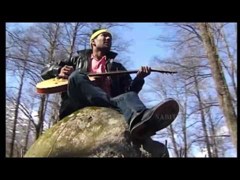 Smurti Eka Piladina.. HD || Odia Romantic || Siba Ratha || Bijaya Mallha || Sabitree Music