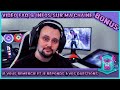 [Bonus]  Vidéo FAQ &amp; infos sur ma chaîne !!!